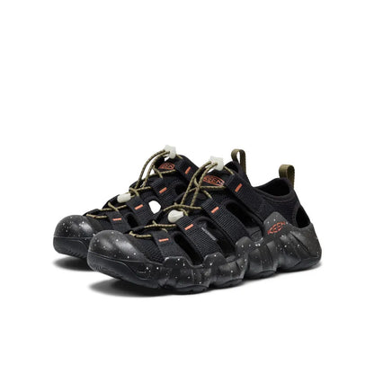 Men's Hyperport H2 Sandal