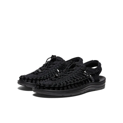 Women's UNEEK Sneaker