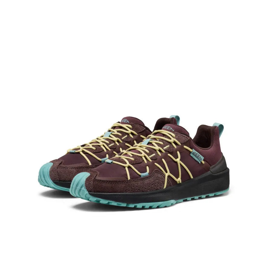 Women's UNEEK Trekker Sneaker