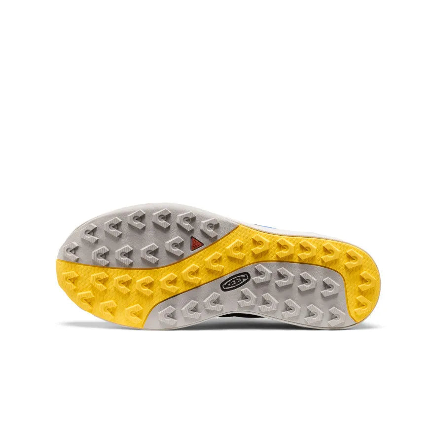 Men's A86 Sneaker