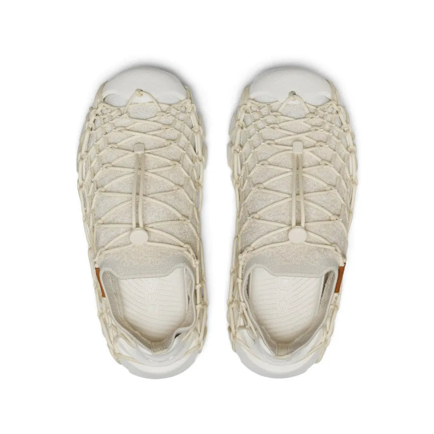 Women's UNEEK 360 Sneaker