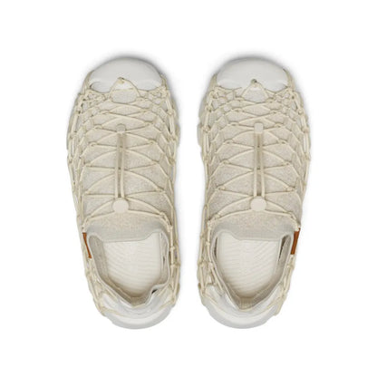 Women's UNEEK 360 Sneaker