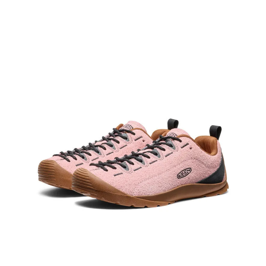 Women's Jasper Sneaker x Highsnobiety