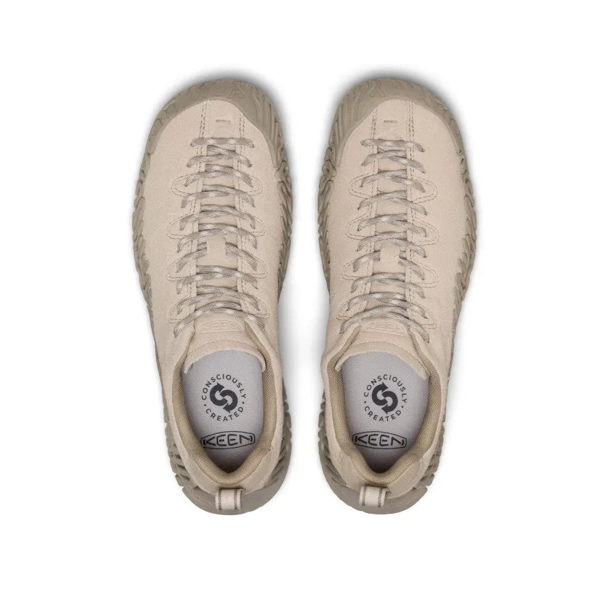 Men's Jasper Merko Sneaker