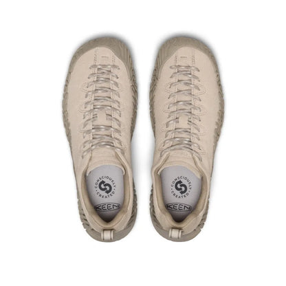 Men's Jasper Merko Sneaker