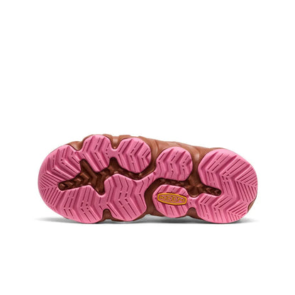 Women's Hyperport H2 Sandal x Hiking Patrol