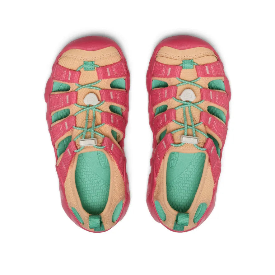 Big Kids' Hyperport H2 Sandal