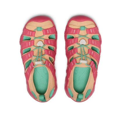 Big Kids' Hyperport H2 Sandal