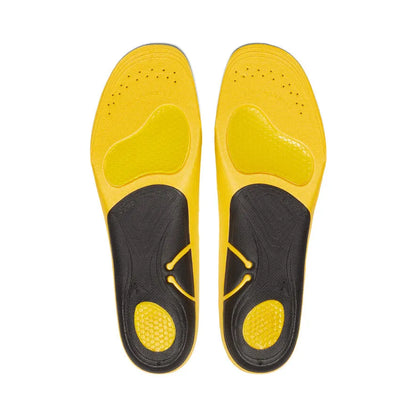 Men's Utility K-30 Low Arch Insole