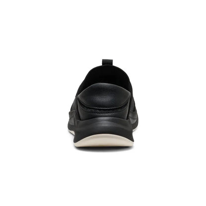 Women's Whyser Slip-On