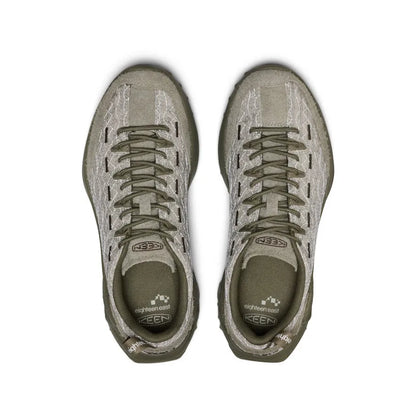 Men's Jasper Zionic 18 East Sneaker