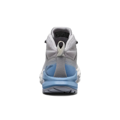 Women's Targhee Apex Waterproof Hiking Boot
