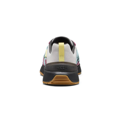 Women's UNEEK Trekker Sneaker
