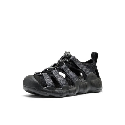 Big Kids' Hyperport H2 Sandal