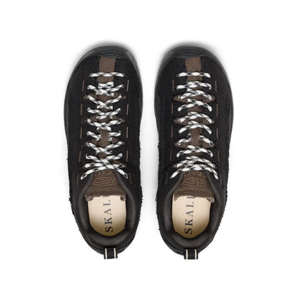 Women's Jasper Split Skall Studio Sneaker