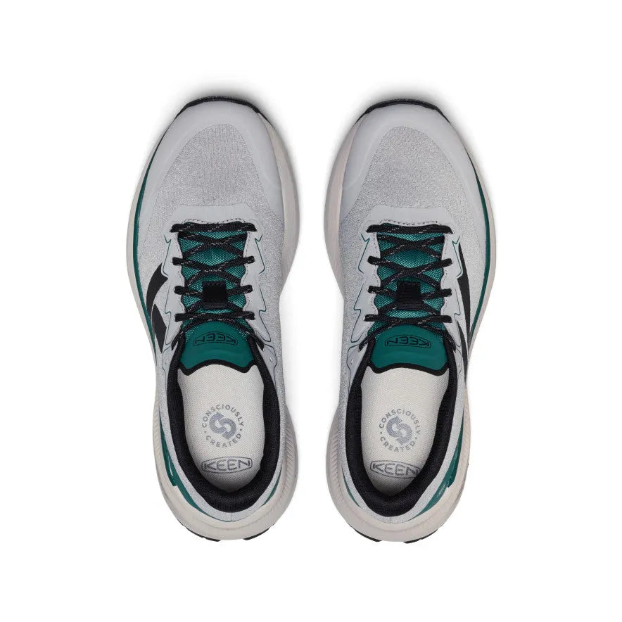 Men's WK500 Walking Shoe