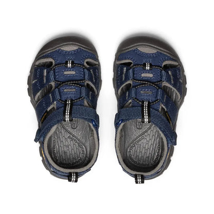 Toddlers' Seacamp II CNX
