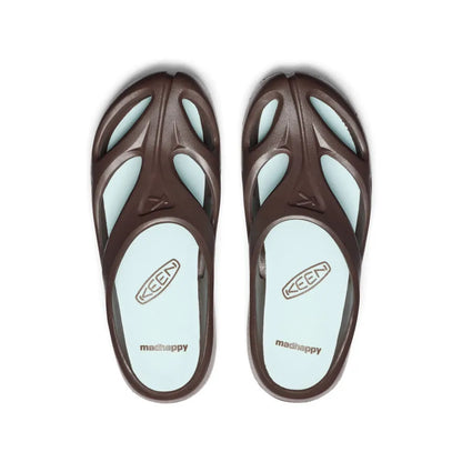 All Gender Shanti Clog x Madhappy