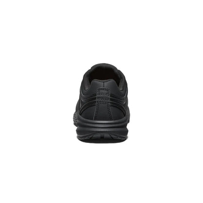 Women's Vista Energy XT (Carbon Toe)
