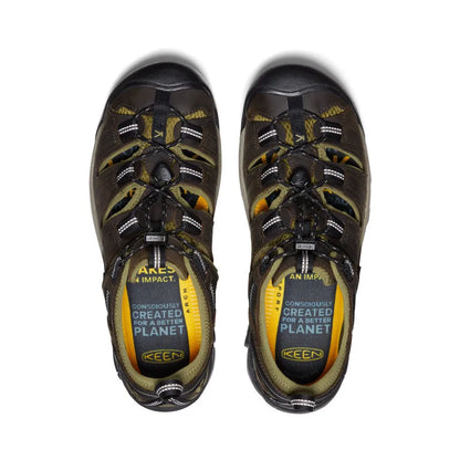 Men's Arroyo II
