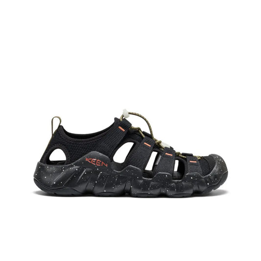 Men's Hyperport H2 Sandal