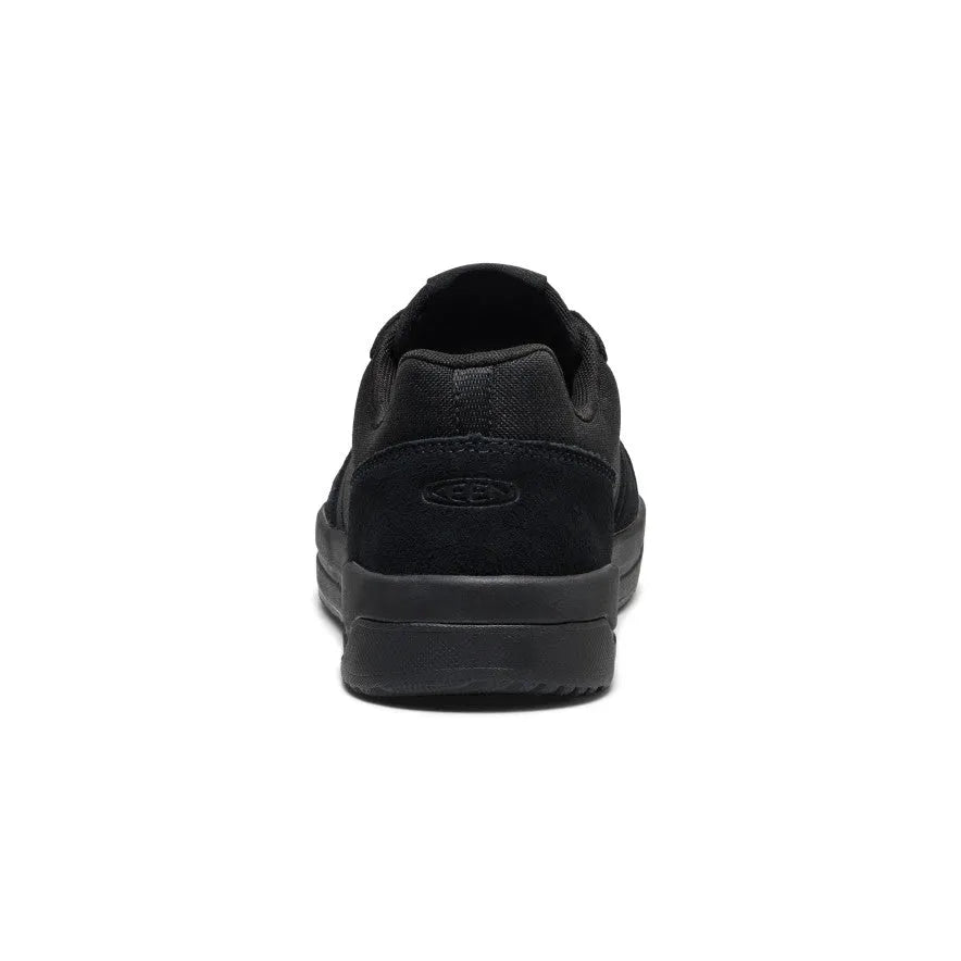 Men's Kenton ESD Work Shoe (Soft Toe)