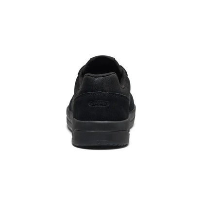 Men's Kenton ESD Work Shoe (Soft Toe)