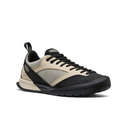 Men's Jasper III Sneaker