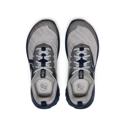 Men's Roam Trail Running Shoe