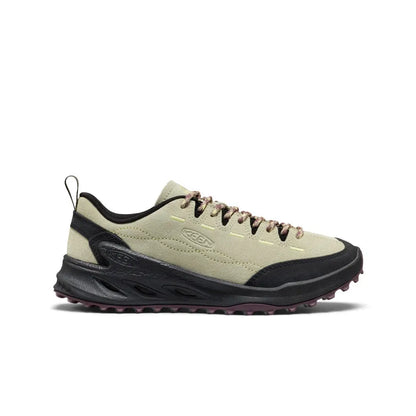 Women's Jasper Zionic Sneaker