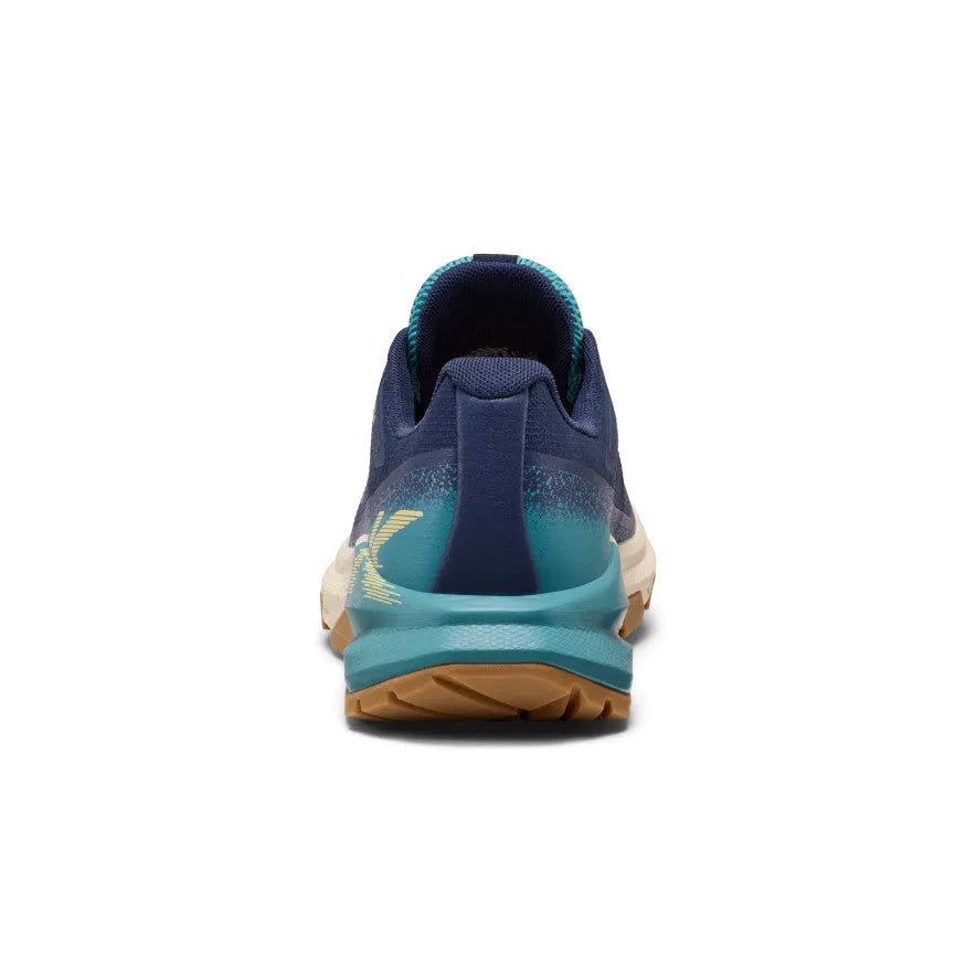 Women's Targhee Apex Waterproof Hiking Shoe