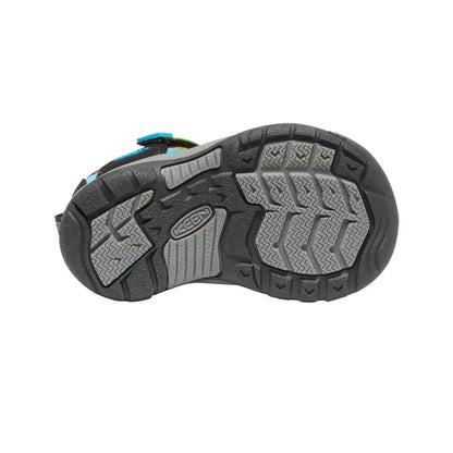 Toddlers' Newport H2