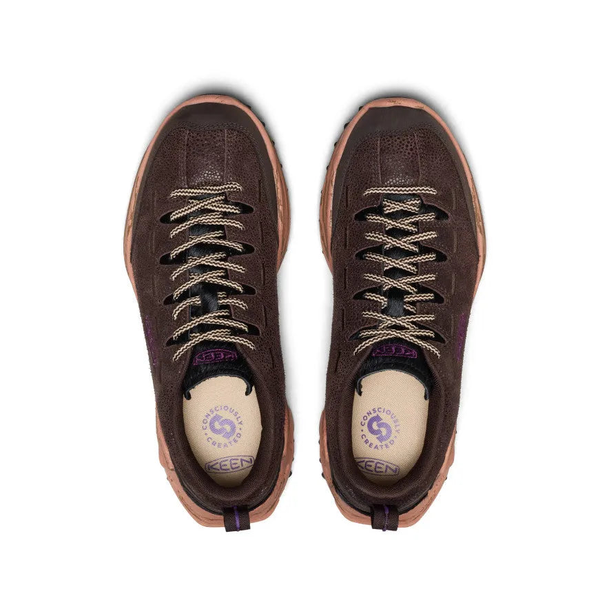 Men's Jasper Zionic Sneaker