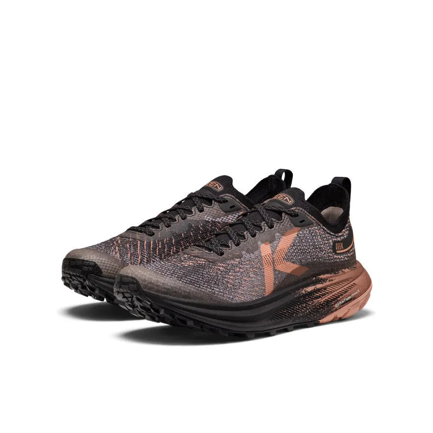 Women's Seek Trail Running Shoe