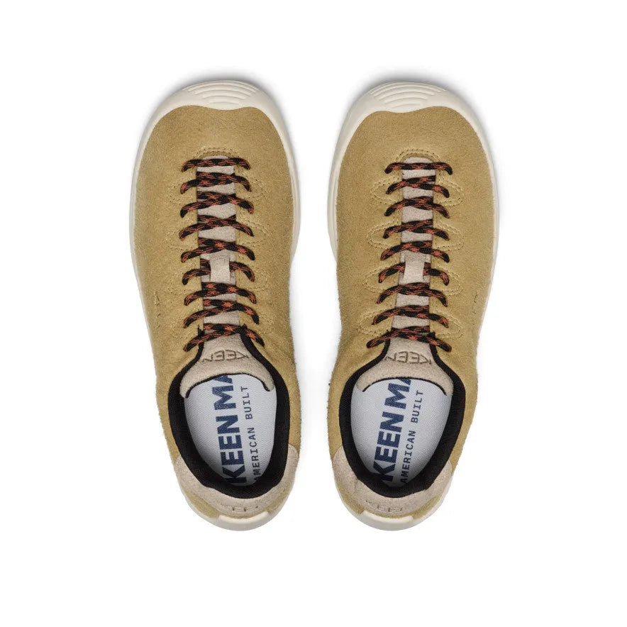 Men's Jasper KM Lite Sneaker