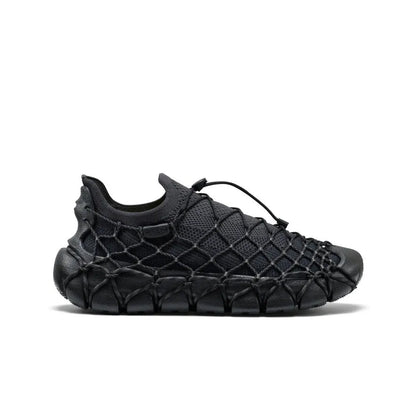 Men's UNEEK 360 Sneaker