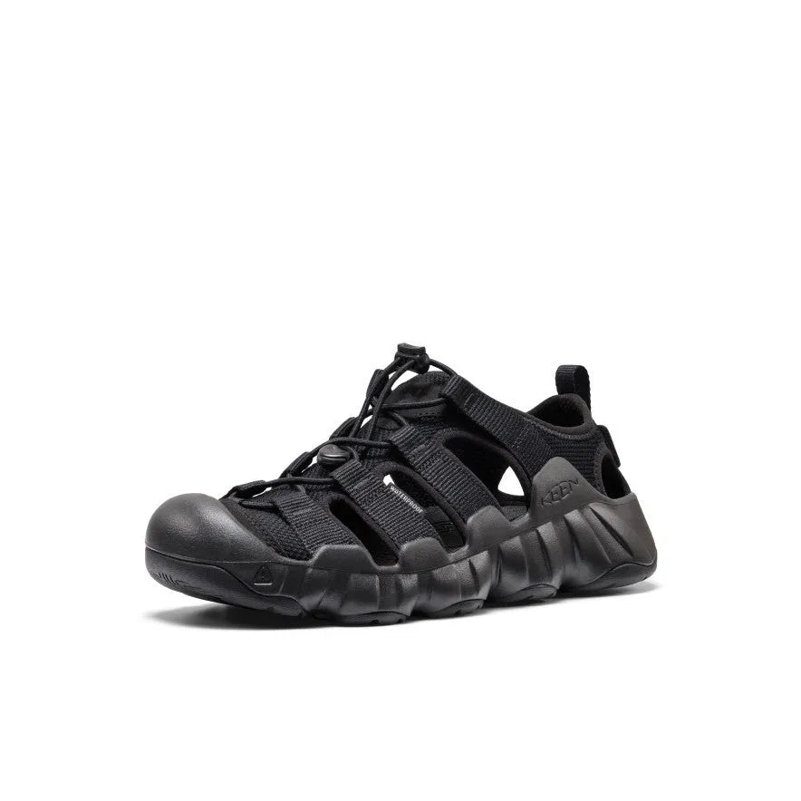 Men's Hyperport H2 Snow Peak Sandal