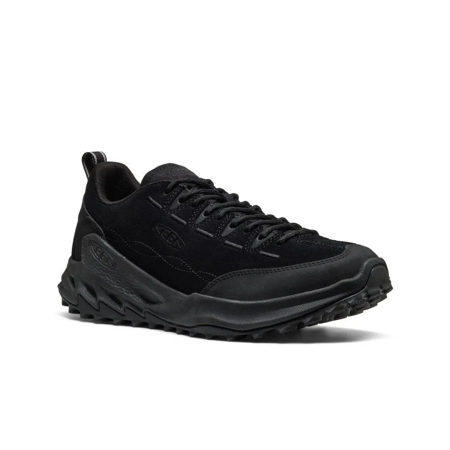 Men's Jasper Zionic Sneaker