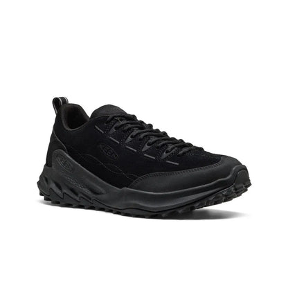 Men's Jasper Zionic Sneaker