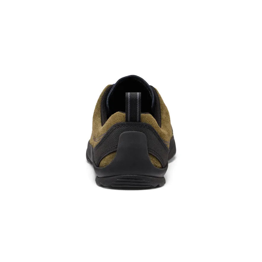 Men's Jasper Sneaker