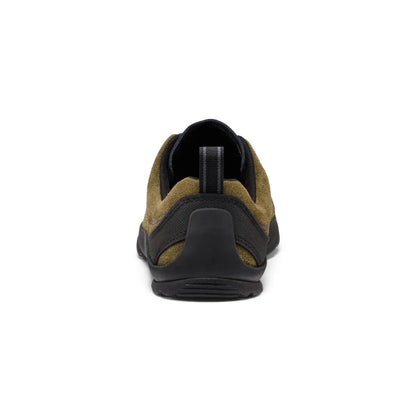 Men's Jasper Sneaker