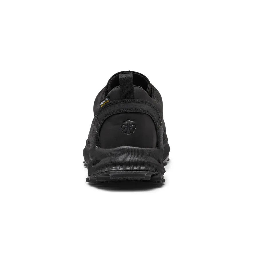 Men's Jasper Zionic Waterproof Sneaker