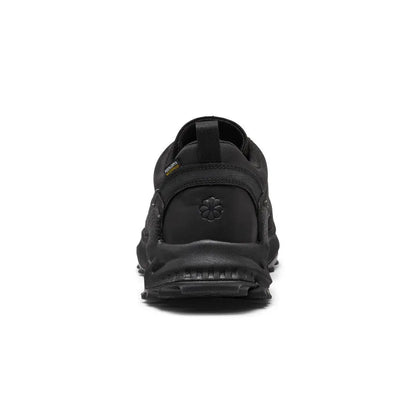 Men's Jasper Zionic Waterproof Sneaker