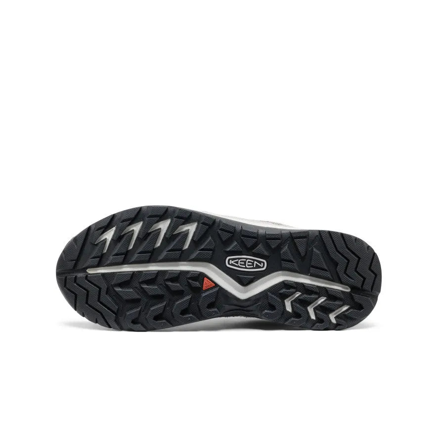 Women's Hightrail Waterproof Hiking Shoe
