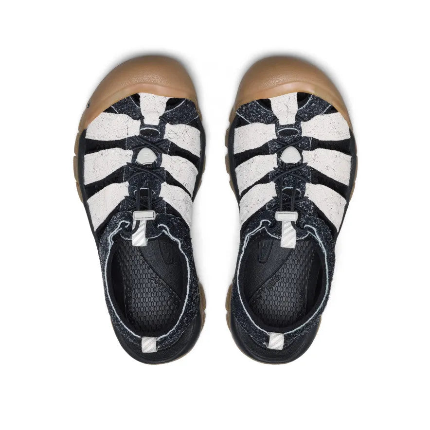 Men's Newport HL Sandal