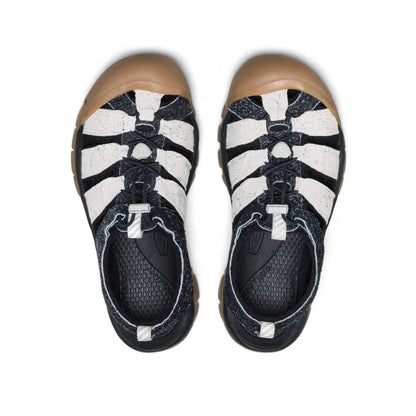 Men's Newport HL Sandal