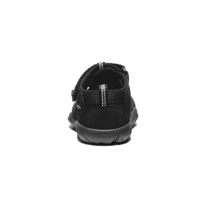 Toddlers' Seacamp II CNX