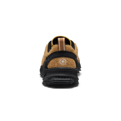 Women's Jasper Zionic Sneaker