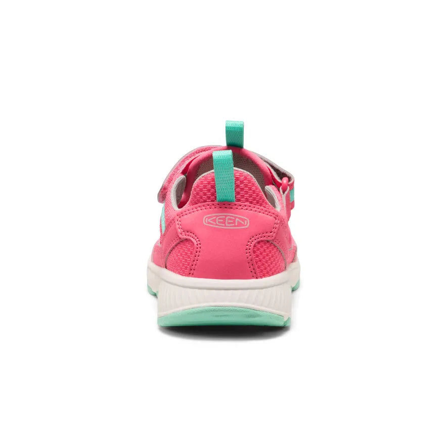 Big Kids' Motozoa Sandal