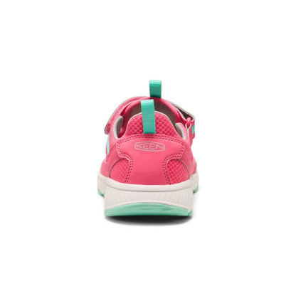 Big Kids' Motozoa Sandal